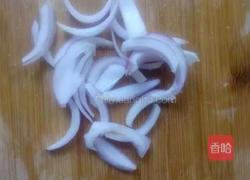 意大利面的做法图解5