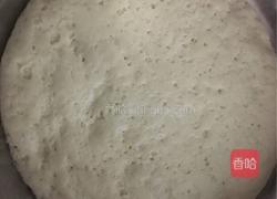 发面的做法图解6