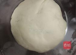 发面的做法图解5