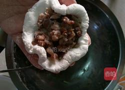 粘米饼的做法图解11