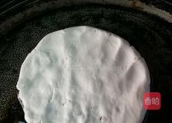 粘米饼的做法图解13