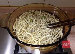 凉拌鱼腥草的做法图解3