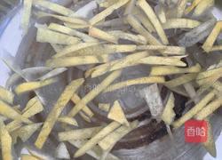 蜂蜜柚子茶的做法图解5