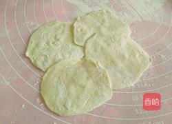 生煎包的做法图解6