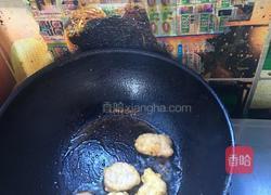 咖喱饭的做法图解2