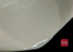 红枣花生豆浆的做法图解3