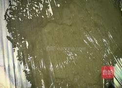 汉堡包的做法图解6