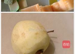 沙拉虾的做法图解6