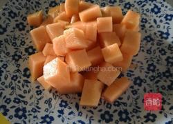 沙拉虾的做法图解7