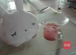 水晶巧克力冰糕的做法图解6