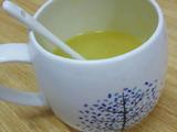 香蕉芒果汁