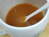 胡萝卜苹果汁
