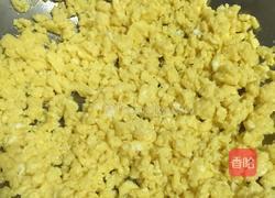 花边饺子（韭菜鸡蛋馅儿）的做法图解5