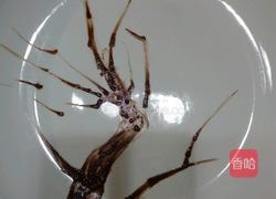 草莓拼盘的做法图解4