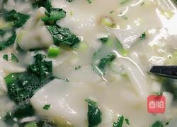 自制混沌的做法图解10