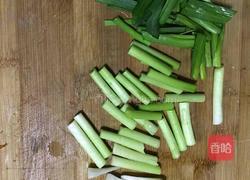 肉丸的做法图解5