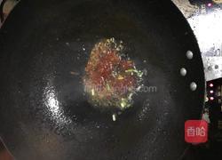 蒜蓉生蚝的做法图解4