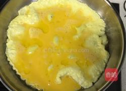 土豆泥拌饭的做法图解4