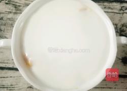 酸奶芒果大果粒的做法图解5