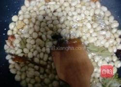 酒鬼花生的做法图解6