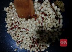 酒鬼花生的做法图解7