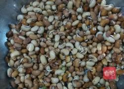 发豇豆芽的做法图解4