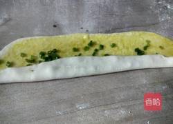 葱花饼的做法图解10