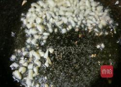 蚝油生菜的做法图解3