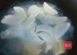 菠菜鸡蛋馅饺子的做法图解17