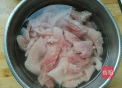 酥肉的做法图解2