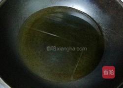 酥肉的做法图解6