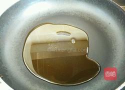 青椒土豆丝的做法图解7