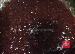 柠檬鲜草莓酱的做法图解6