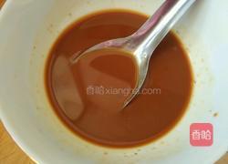 鱼香肉丝的做法图解5