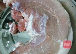 包云吞的做法图解2