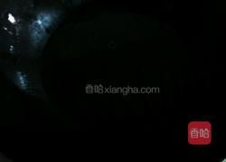 小孩最爱自制肯德基的做法图解5