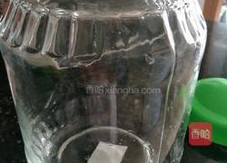 腌咸鸡蛋的做法图解6