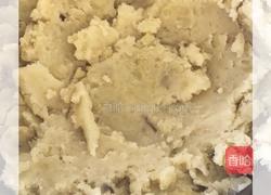 香炸土豆饼的做法图解2