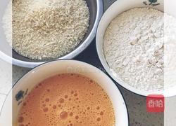 香炸土豆饼的做法图解5