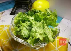 「Cathy边吃边营养」东北乡村茄子非油炸营养版的做法图解16