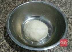 无油酸奶苹果包的做法图解3