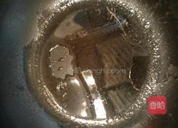 红酒鸡的做法图解2