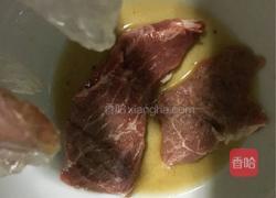 煎饼果子的做法图解3