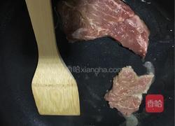 煎饼果子的做法图解4