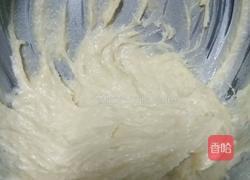 蛋清饼干的做法图解5