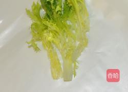 春色呢喃卷的做法图解5