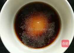 糟炸糖醋排骨的做法图解5