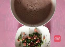 正宗土豆饼的做法图解2