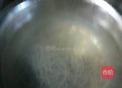 功夫牛柳的做法图解4
