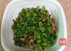 小拌鸡肝的做法图解7